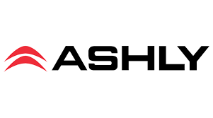 ASHLY